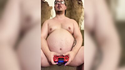 Tacos, beers, and gaming 2