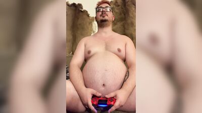 Tacos, beers, and gaming 1