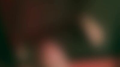 Big Uncut Cock Latino Camilo Brown Jerking Before Bed Cumshot In The Mirror