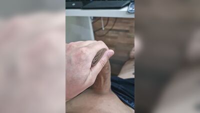 slow motion fun