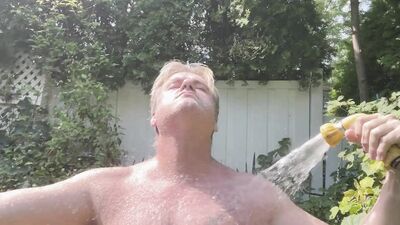 REFRESH THE SPERM