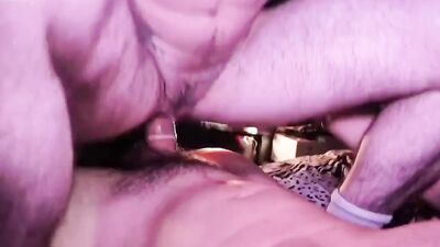 TRANS BOY FUCKS ME AND THEN I FUCK HIS FTM PINK PUSSY!!! (SHORT AMAZING VIDEO)