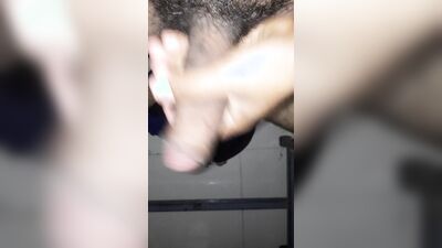 Bbc big black dick