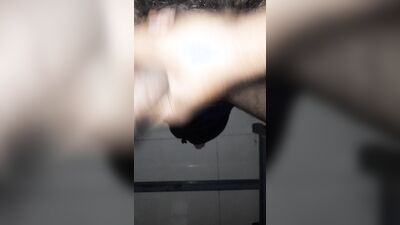 Bbc big black dick
