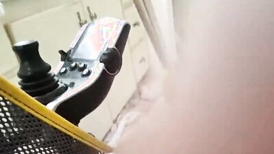 Kevy 69's Cum diary Volume 2 coming for you