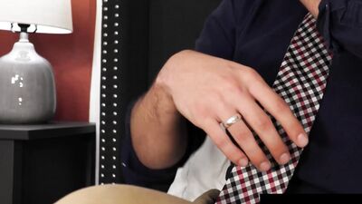 Cheating Hunk Hubbie Flip Fucks Stud - NextDoorRaw