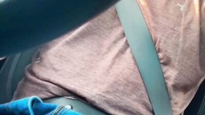 Uncut verbal hunk cumshot compilation