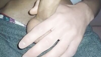 Beautiful Boy Big Penis Masturbating Hard - SexBoyPerfect Sexy Masturbation Hot Pov