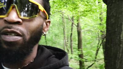 Off The Trail