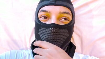 I Think I Might Be Bisexual I Prefer Cock to Pussy Masked Confessions