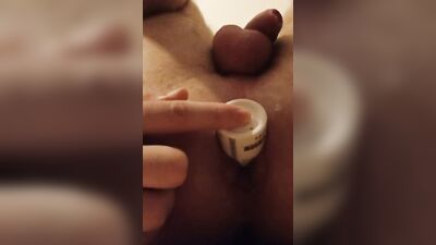 Anal Series 7