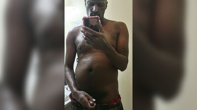 For My Hubby Dwan