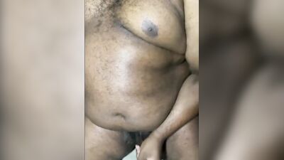 More great cumshots