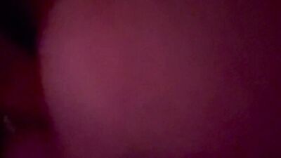 Flipfuck Compilation