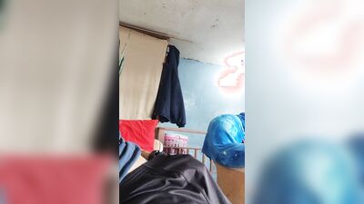 Rich young cock touching itself and giving morbidity