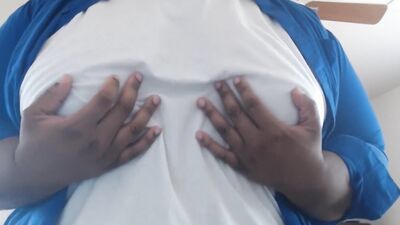Big boy moobs compilation