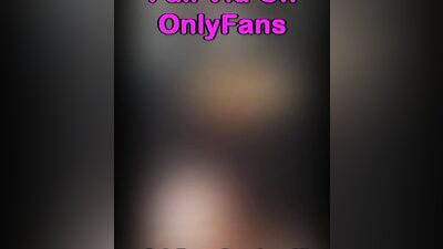 Femboy Jerking Off