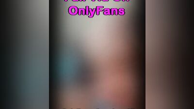 Femboy Jerking Off