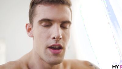 Gamer Boyfriend Jason Pierce Bets You Oral And Loses - My POV Boyfriend - FPOV Virtual Sex