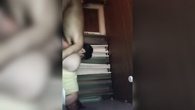 Blowing a sexy straight guy they love this throat