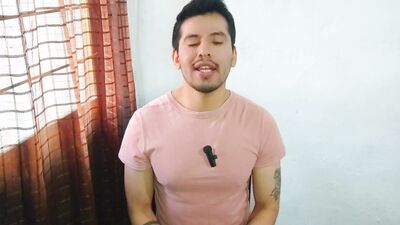 twink es penetrado a pelo por la vergota de su cuñado el chacal ! Relato sexual