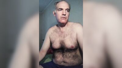 Live Show Online 11 June 2024