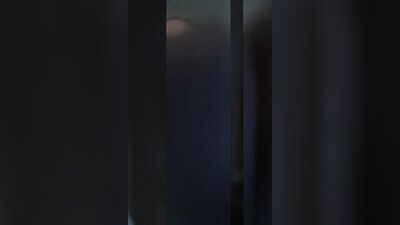 Live Show Online 11 June 2024
