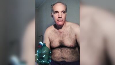 Live Show Online 11 June 2024