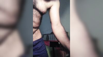 Live Show Online 11 June 2024