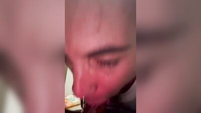 Fuckmedaddy