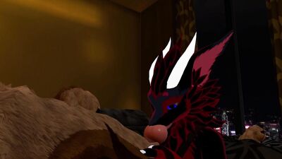 I Know What You Want~