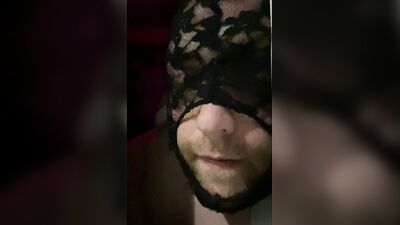 Deepthroat Gagging & Filthy Slut Talk