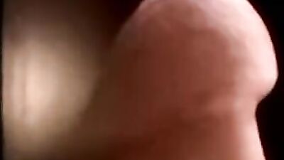 Cody Lane & Joe Monti enjoy in a cock sucking romance
