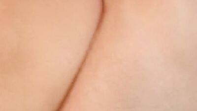 James Jamesson & Tommy Defendi are screwing in the bedroom
