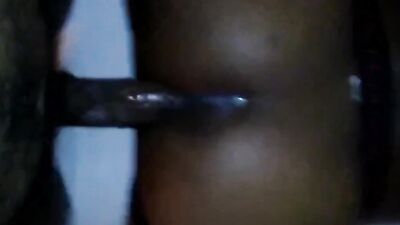 Cum thirsty fellows are getting their asses nailed with big dicks
