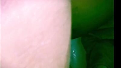 Cum thirsty fellows are getting their asses nailed with big dicks