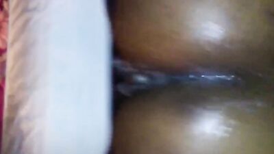 Cum thirsty fellows are getting their asses nailed with big dicks