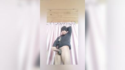 A room to