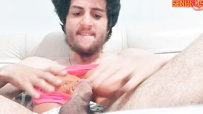 Girl Needing White Dick Wanting Black Dick