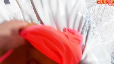 Girl Needing White Dick Wanting Black Dick