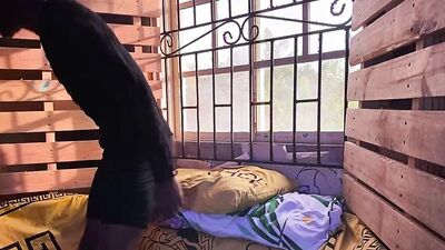 Sex by the Sunset Part 1