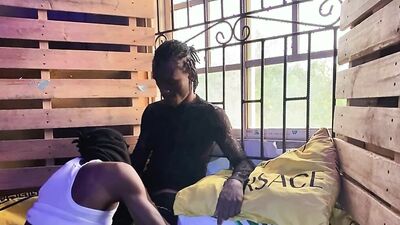 Sex by the Sunset Part 1