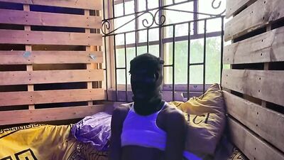 Sex by the Sunset Part 1