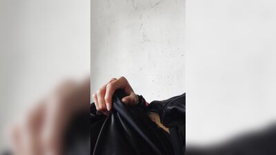 I want to fuck you with my big cock, hard cock