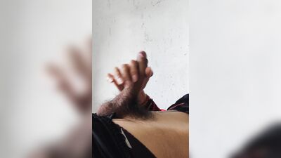 I want to fuck you with my big cock, hard cock