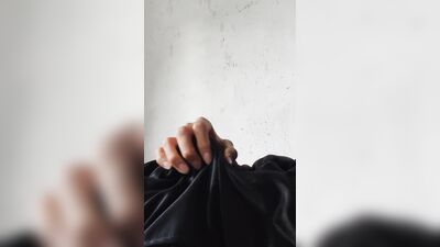 I want to fuck you with my big cock, hard cock