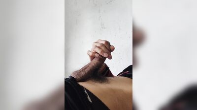I want to fuck you with my big cock, hard cock