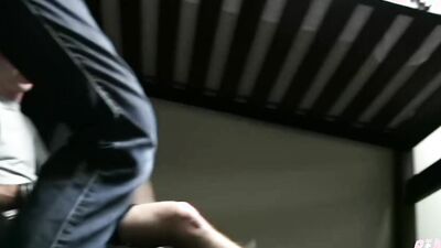 A Group Of Twinks Start A Sex Game & The Loser For Will Enjoy All The Cocks Around Him - REALITY DUDES