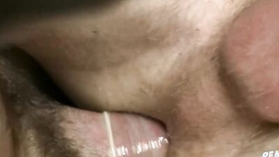A Group Of Twinks Start A Sex Game & The Loser For Will Enjoy All The Cocks Around Him - REALITY DUDES