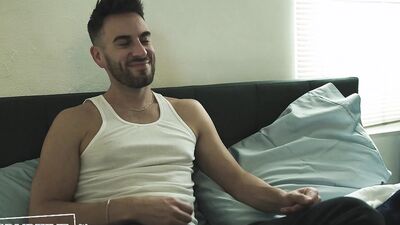Experienced Sex Worker Teaches Newbie Roommate How To Film Content